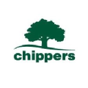 Chippers Inc Logo