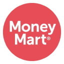 Money Mart 640 Logo