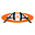 A & A KITCHENS (WA) PTY. LTD. Logo