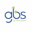 G B S  Communications Inc Logo