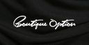 Boutique Option Inc Logo