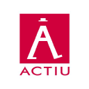ACTIU ENTERPRISES CORPORATION SL Logo