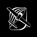 Cirrus Aircraft Corporation Logo