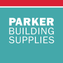 PARKER CEILINGS LIMITED Logo