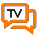 TVEVT LP Logo