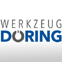 Werkzeug Döring Handels GmbH Logo