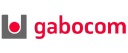 GABOCOM LTD. Logo