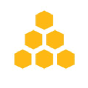 Beesfund.com Logo