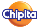 Chipita America, Inc. Logo