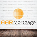 Aar Mortgage Corp Logo