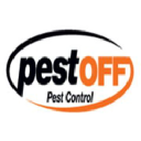 PESTOFF (VIC) PTY LTD Logo