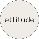 ETTITUDE PTY LTD Logo