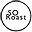 SOROAST LTD Logo