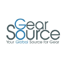 GEARSOURCE EUROPE LIMITED Logo