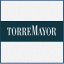 TORRE MAYOR Logo