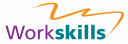 SKILLS PTY LTD Logo