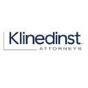 Klinedinst PC Logo