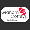 GRAHAM COFFEY & CO LLP Logo