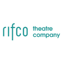 Rifco Theatre Company Logo