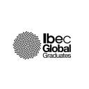 IBEC GLOBAL GRADUATES Logo