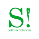 Grupo Sellcom Logo