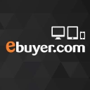 EBUYER (UK) LIMITED Logo