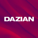 Dazian, LLC Logo