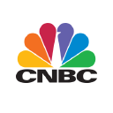 CNBC (UK) LIMITED Logo