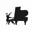 Pianohaus HAMANN Inh. Knut Hamann Logo
