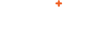 MCKAY LIMITED Logo