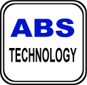 ABS Engineering & Trading Sdn Bhd Logo