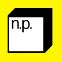 NEURO PRODUCTIONS Logo