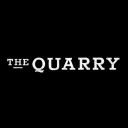 THE QUARRY LIMITED Logo