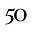 NIFTY50  (Nifty50 FIlms) Logo