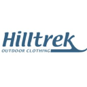 HILLTREK LIMITED Logo