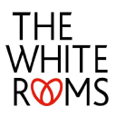 THE WHITE ROOMS LTD. Logo