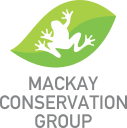 MACKAY CONSERVATION GROUP PROPERTIES PTY. LTD. Logo