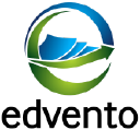 edvento | Institut für Bildungserfolg Logo