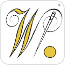 Wiehler Gobelin e.K. Logo