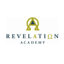 REVELATION ACADEMY LIMITED Logo