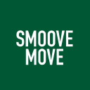 SMOOVE MOVE LIMITED Logo