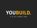 YOU BUILD LIMITED Logo