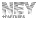 NEY & PARTNERS FLANDERS BVBA Logo
