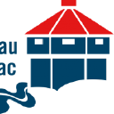 Coteau-Du-Lac, Municipalite De Logo