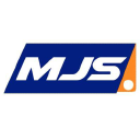 MJS PACKAGING SERVICES LTD Logo