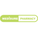 MEDISURE LIMITED Logo