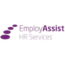 EMPLOYASSIST HR LIMITED Logo