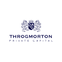 THROGMORTON PRIVATE CAPITAL LIMITED Logo