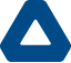 Andres Molina y Asociados sl Logo