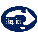 AUSTRALIAN SKEPTICS INC Logo